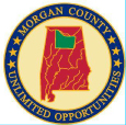 Morgan County Probate - Home
